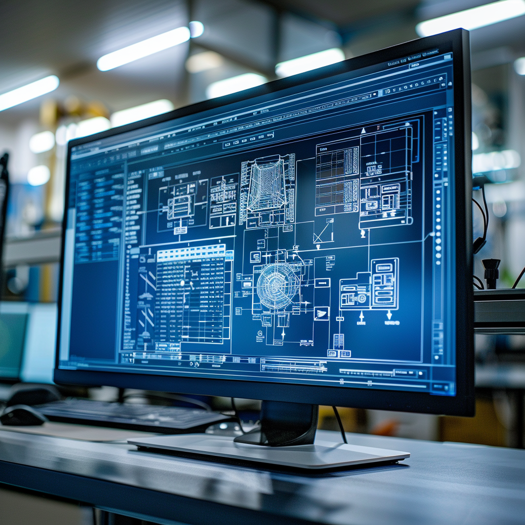 robotic process optimization process optimization