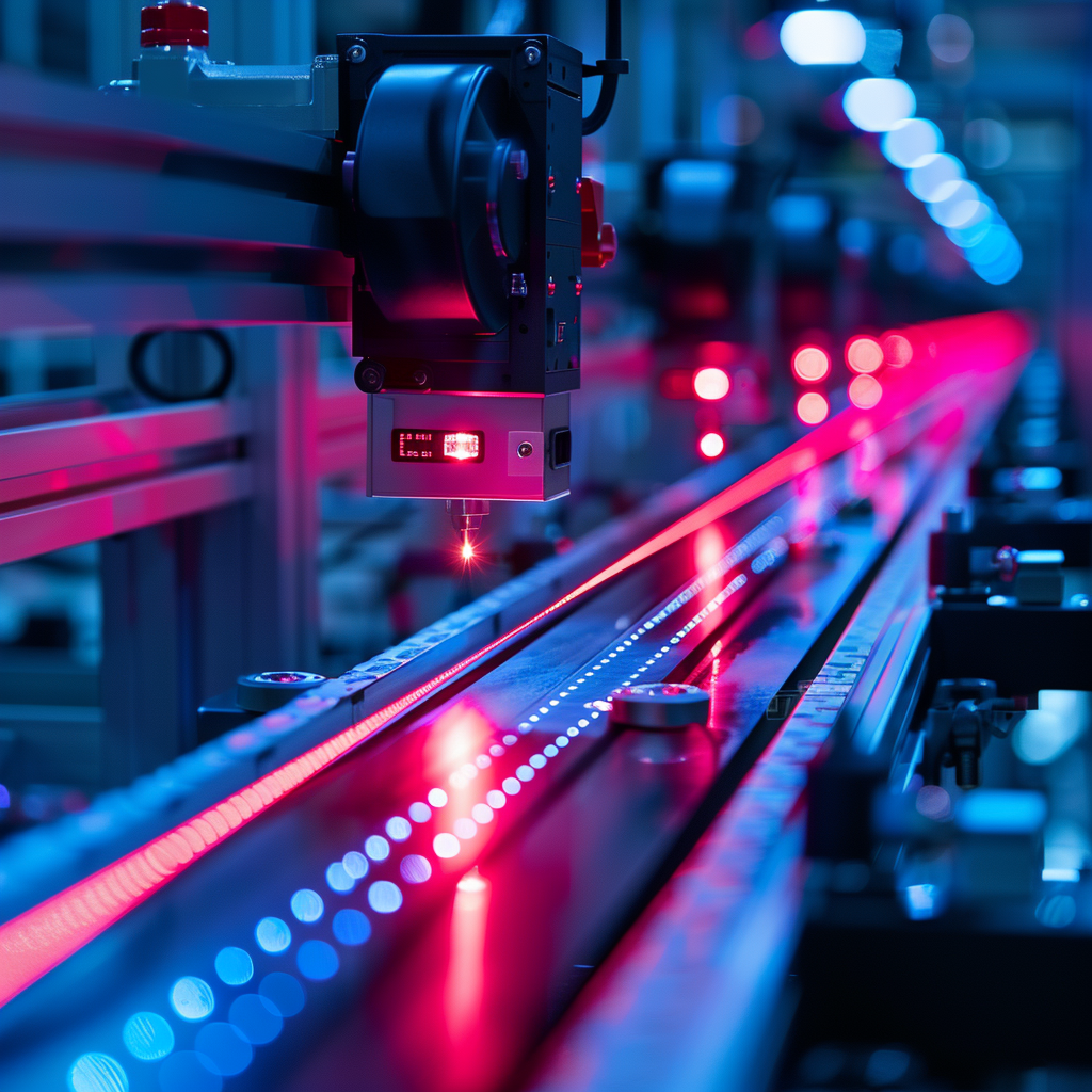 advanced solutions advanced engineering solutions engineering